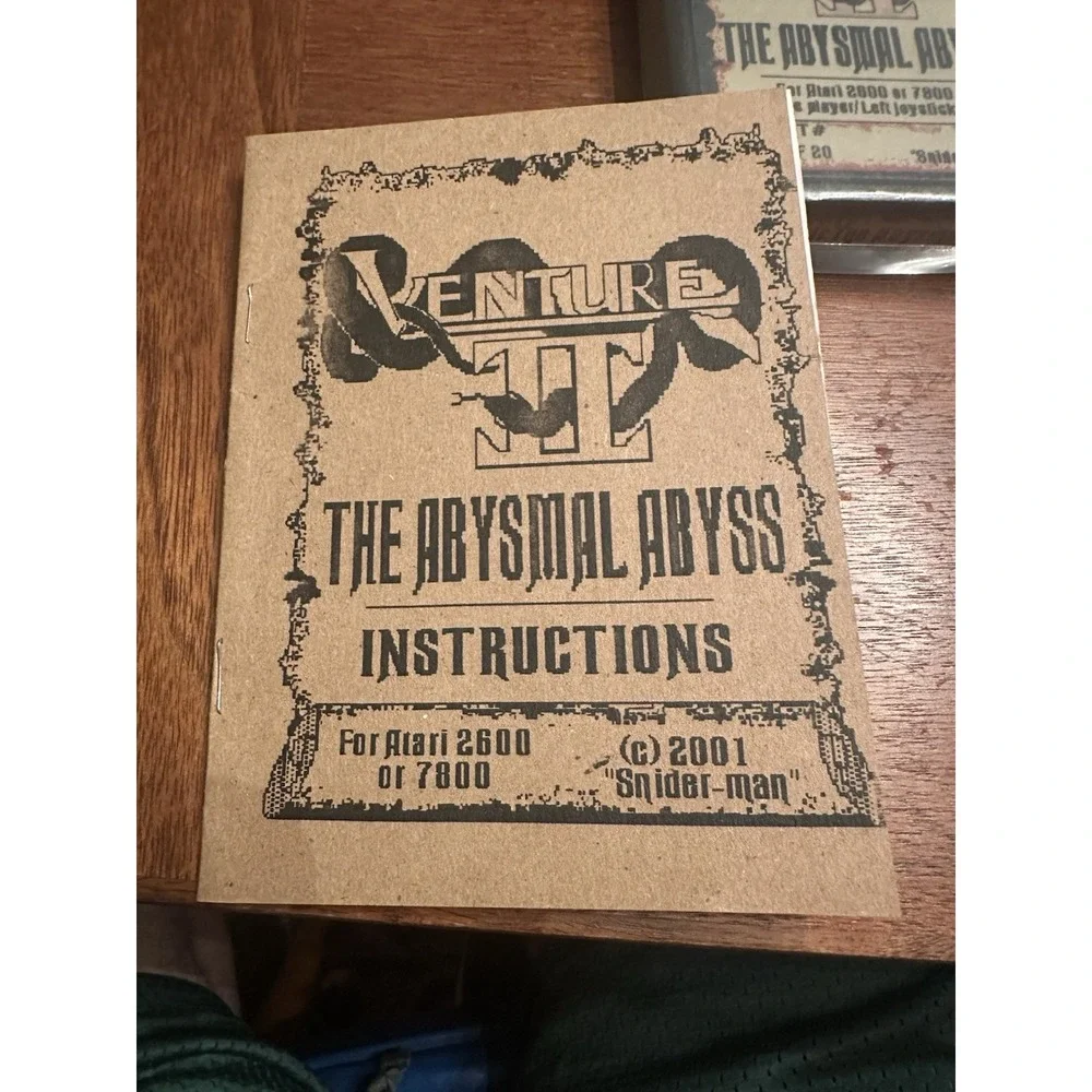 N/A ultra rare